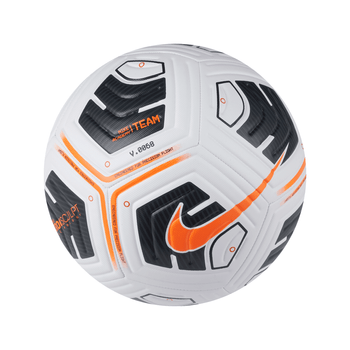 Balón Nike Futbol Academy Unisex CU8047-101