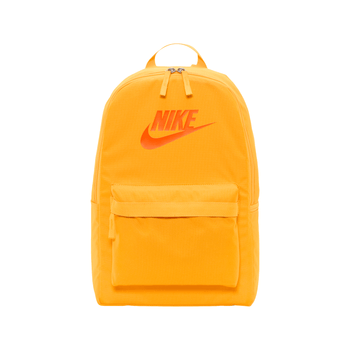 Mochila Nike Casual Heritage 25 L Unisex