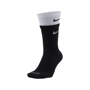 Calceta Nike Entrenamiento Everyday Plus Cushioned Unisex