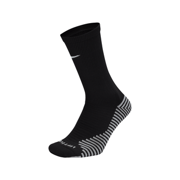 Calceta Nike Futbol Strike Unisex DH6620-010