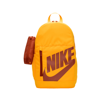 Mochila Nike Casual Elemental 20 L Infantil Unisex DR6084-845