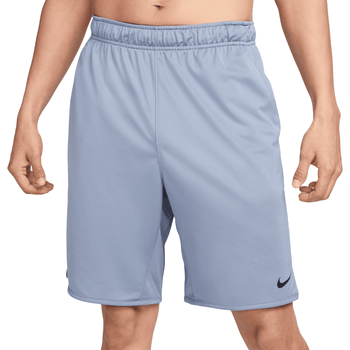 Short Nike Entrenamiento Dri-FIT Totality Hombre