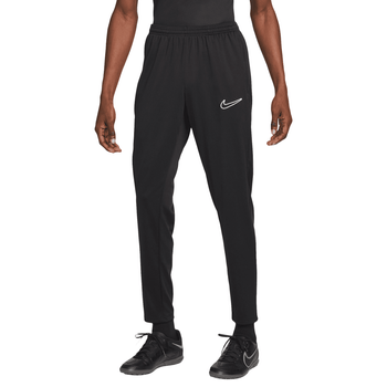 Pants Nike Futbol Dri-FIT Academy Hombre