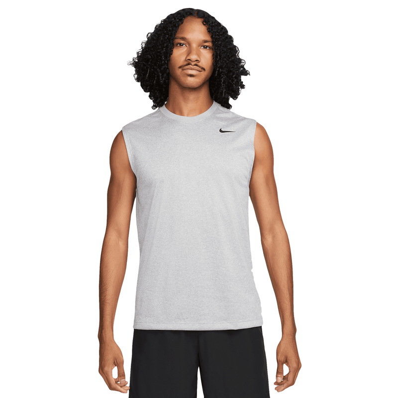 Dri fit tank top best sale