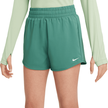 Short Nike Entrenamiento One Niña DX4967-361