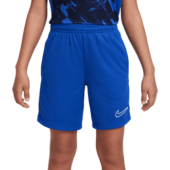 Short Nike Entrenamiento Trophy23 Infantil Unisex DX5416-480