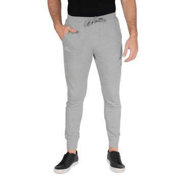 Pants Deportivo Kappa Logo Zanty Hombre