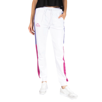 Pants Deportivo Kappa Logo Ester Mujer