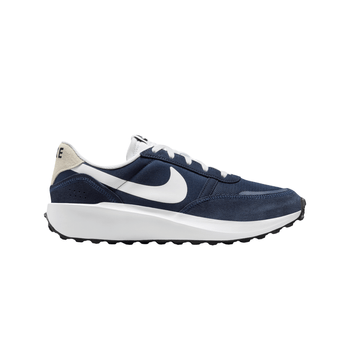 Tenis Nike Casual Waffle Debut Hombre