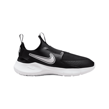 Tenis Nike Casual Flex Runner 2 Niño FN1294-005