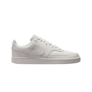 Tenis Nike Casual Court Vision Low Hombre