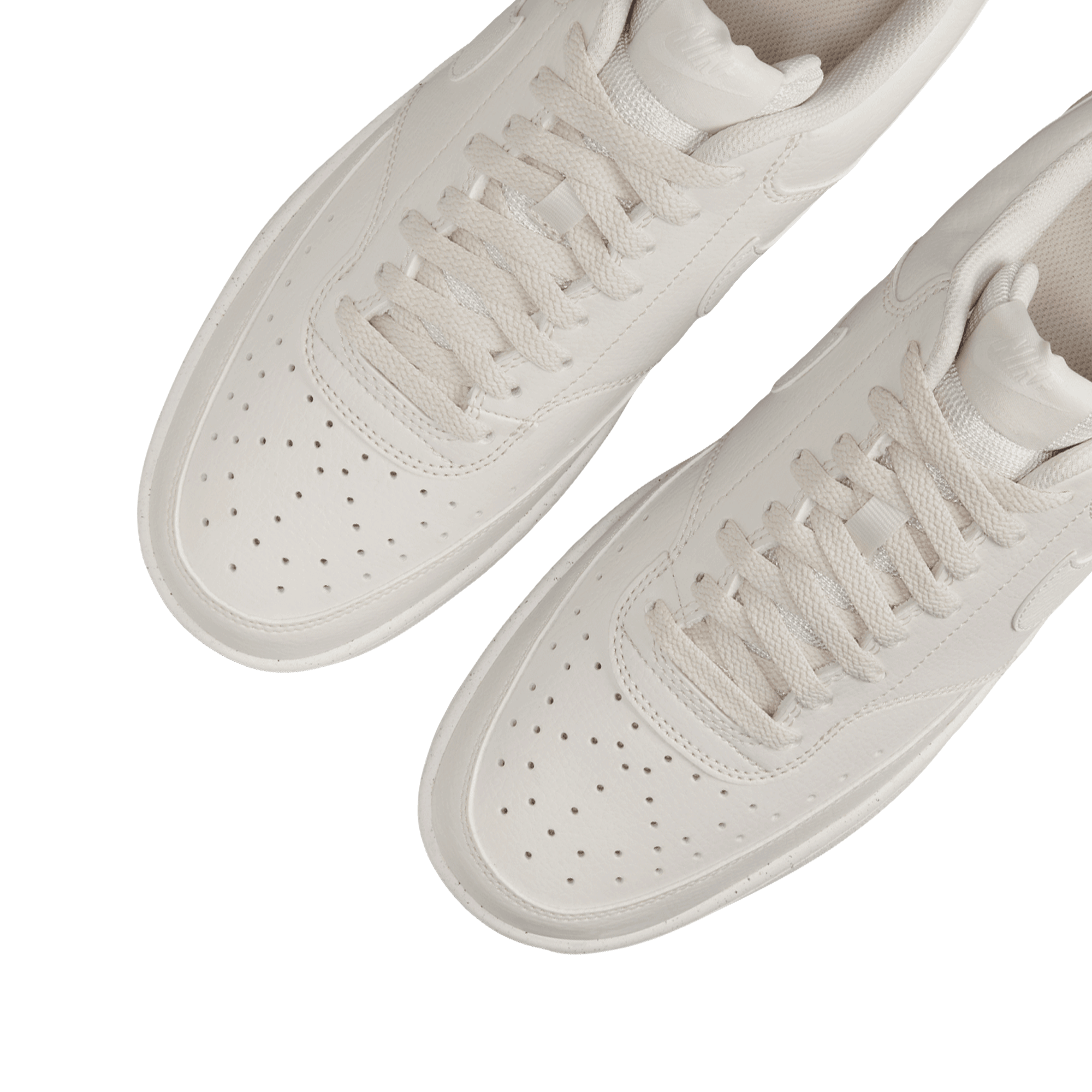 Nike Tenis CaÃ±a Alta Nike Court Vision Low Nike Af1 CaÃ±a Alta