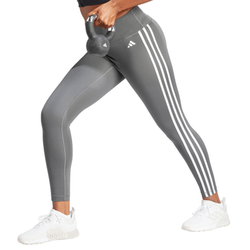 Malla adidas Essentials Train 3 Stripes 7/8 Mujer IS2163