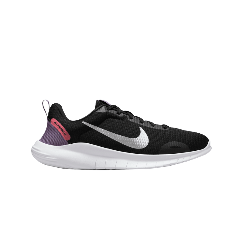 Tenis nike mujer 2018 sale