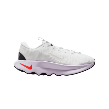 Tenis Nike Casual Motiva Mujer