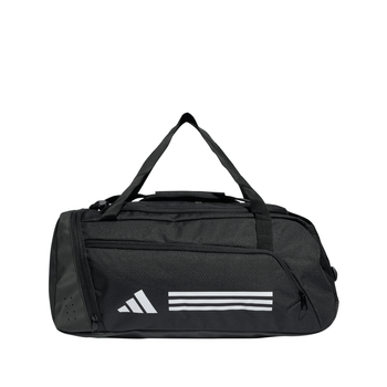 Maleta adidas Essentials 3 Stripes Small 30 L Unisex IP9862