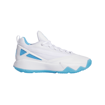 Tenis adidas Basquetbol Dame Certified 2.0 Unisex IE7794