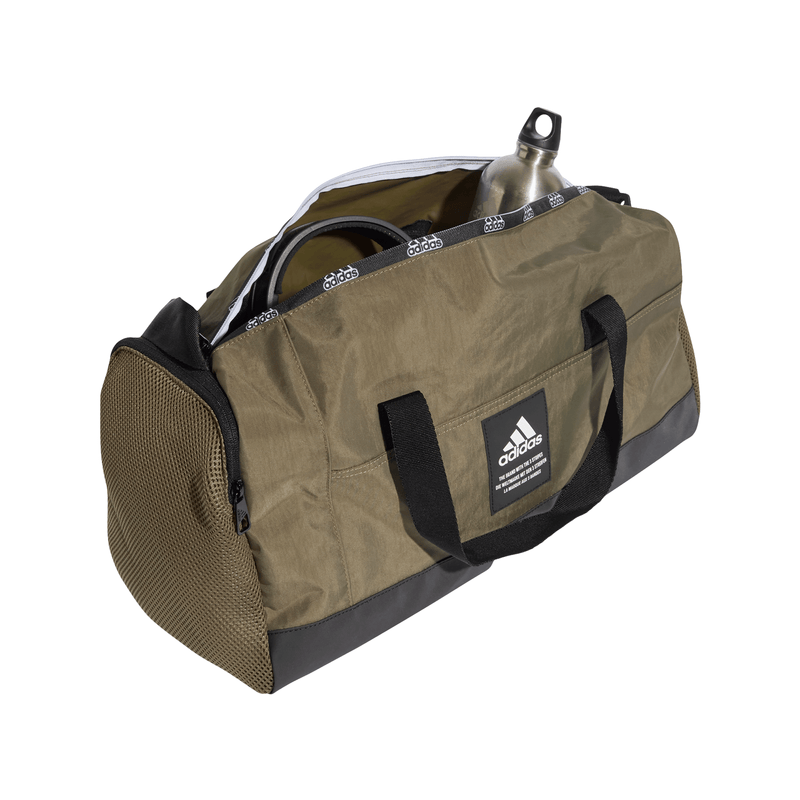 Duffel adidas sale