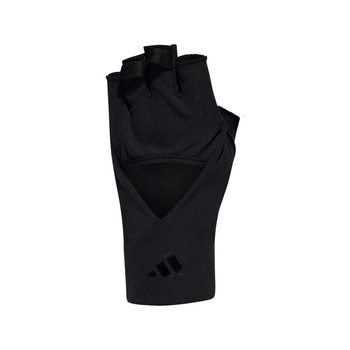 Guantes adidas Entrenamiento Mujer HT3931
