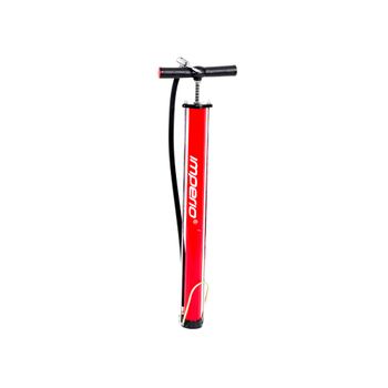 Bomba de Aire Veloci Ciclismo 38x500mm