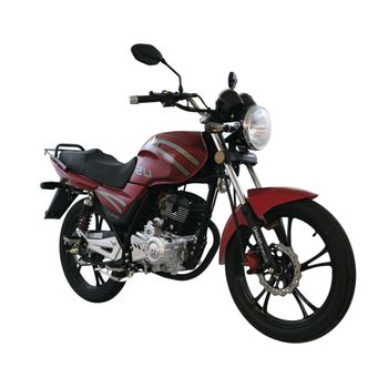 Motocicleta Dinamo U5 150 2024
