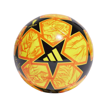 Balón adidas Futbol UCL Club 23/24 Knockout Unisex
