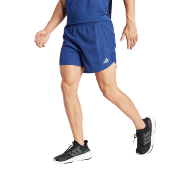 Short adidas Correr Run It Hombre IN0088