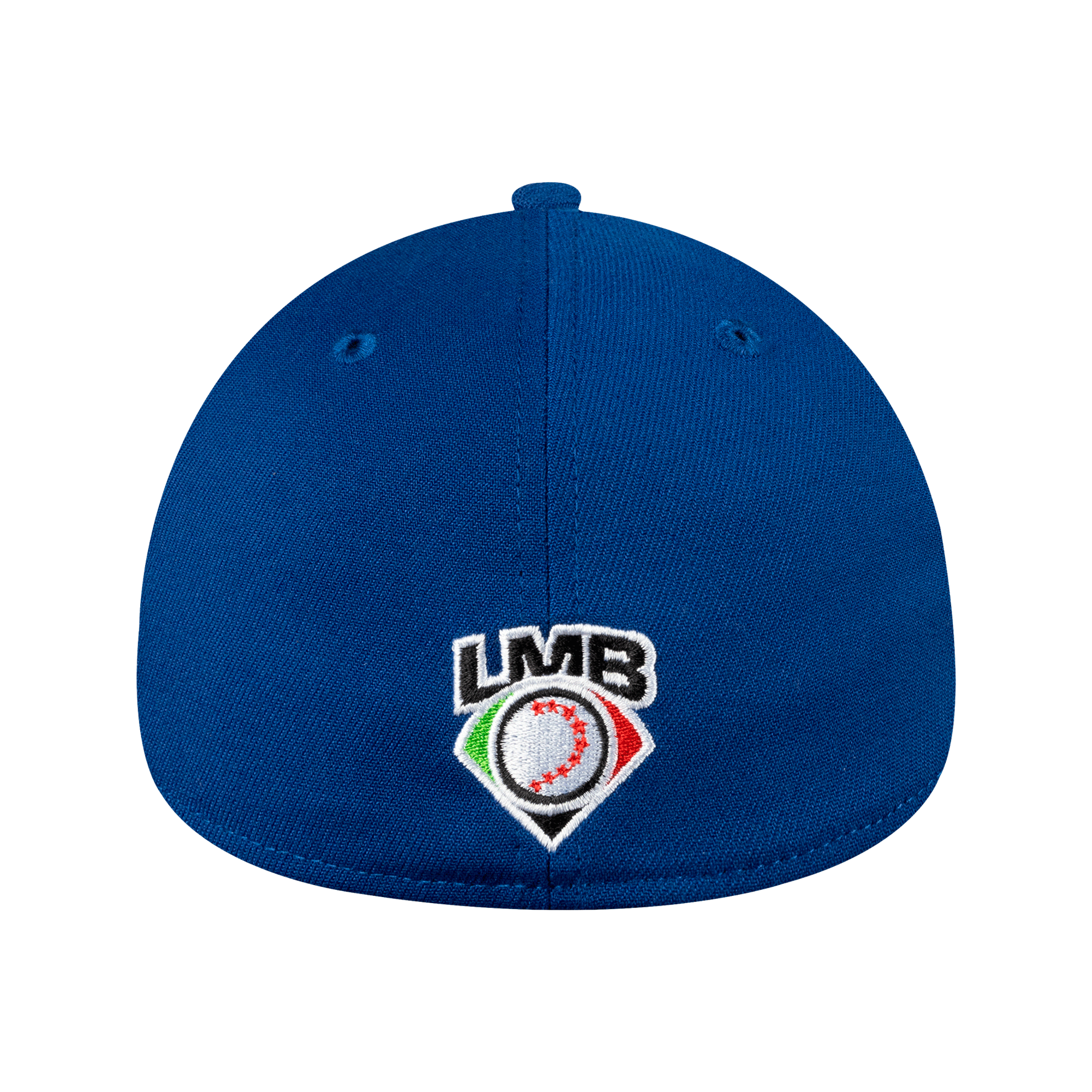 Diablos Rojos Des VÃ©los Des VÃ©los Diablos Rojos Gorra Juego De