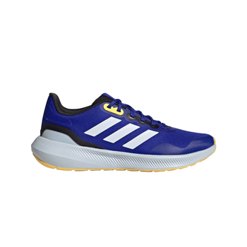 Tenis adidas Correr Run Falcon 3.0 TR Hombre IF4027