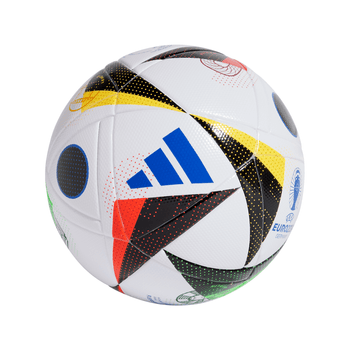 Balón adidas Futbol Fussballliebe League Unisex