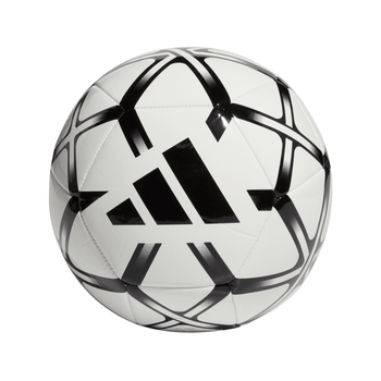 Balón adidas Futbol Starlancer Club Unisex IP1648
