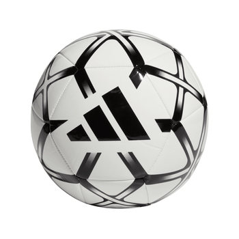 Balón adidas Futbol Starlancer Club Unisex