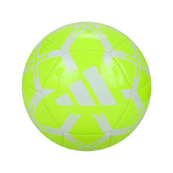 Balón adidas Futbol Starlancer Club Unisex IT6383