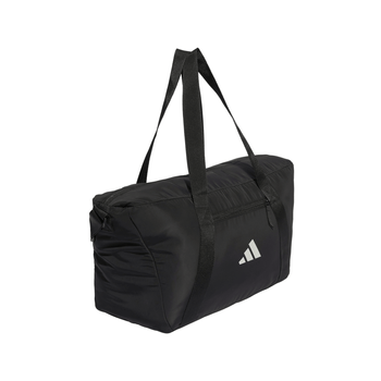 Bolsa adidas Entrenamiento 30 L Mujer IP2253