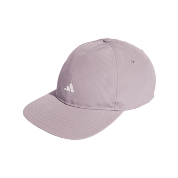 Gorra adidas Essentials AEROREADY Mujer IP2780