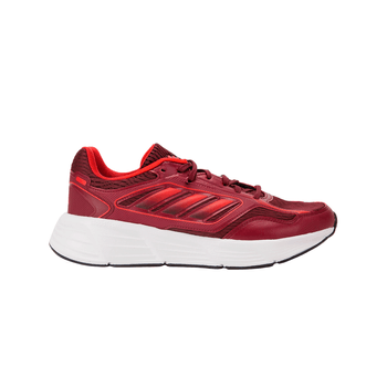 Tenis adidas Correr Galaxy Star Hombre IE8158