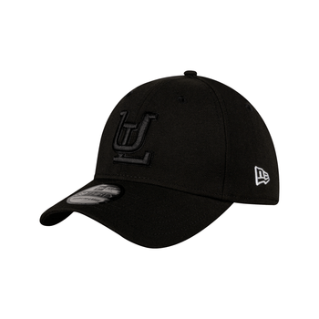 Gorra New Era LMB 39THIRTY Algodoneros de Unión Laguna 2024 Hombre 14202391