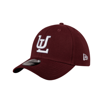 Gorra New Era LMB 39THIRTY Algodoneros de Unión Laguna 2024 Hombre 14202395