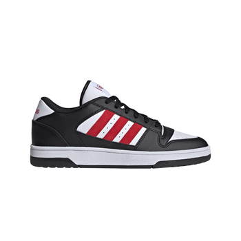 Tenis adidas Casual Turnaround Unisex IF4417