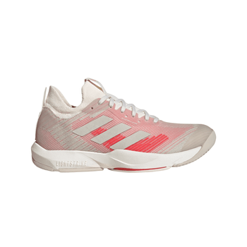 Tenis adidas Entrenamiento Rapidmove ADV Mujer IG0760