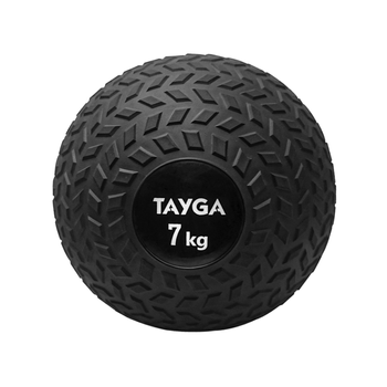 Pelota Tayga Entrenamiento Slam Ball 7KG