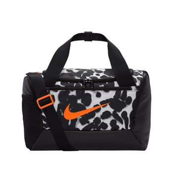 Maleta Nike Entrenamiento Brasilia 25 L Unisex