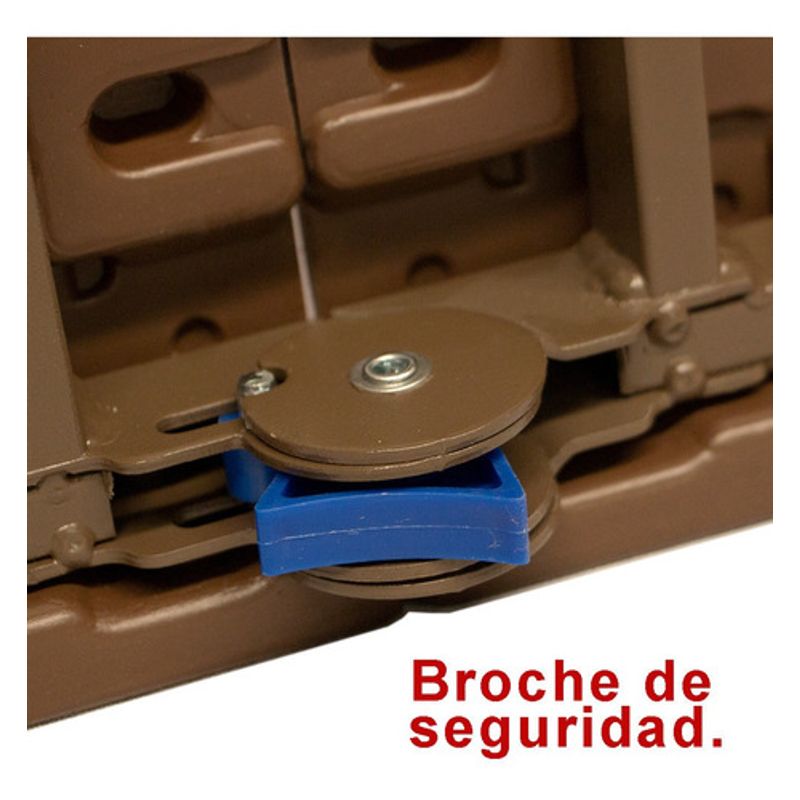 image-6a38395069344a7aadf1bbcce5148ace