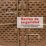 image-b34bb5ee8a314b10bfab8b8cc27d02d7