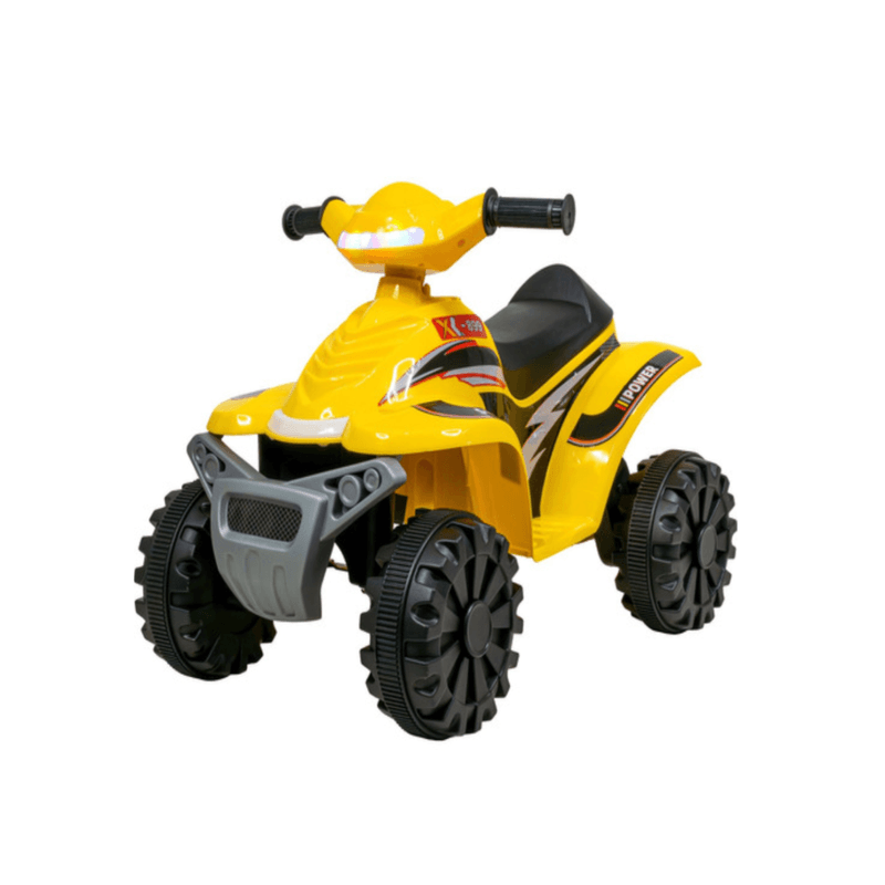image-887ada3dff014f068a4d3a1328f10cda