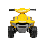 image-edd9ca86b355412fb0fbe27ad5fc23a7