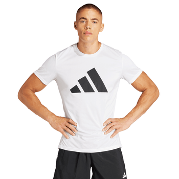 Playera adidas Correr Run It Hombre IN0075