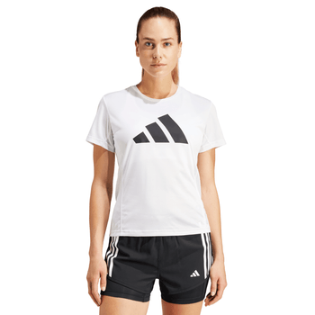 Playera adidas Correr Run It Mujer IN0111