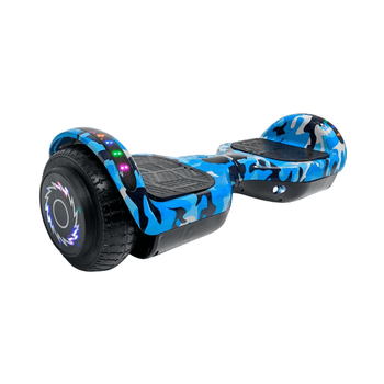 Hoverboard Centurfit Elec Az