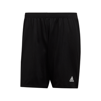 Short adidas Futbol Estro 19 Hombre FP9596